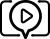 LearnDash